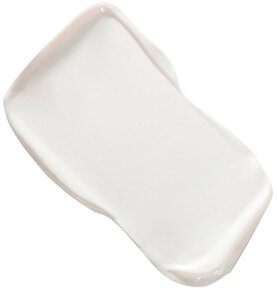 Sisley Sisleya L'Intégral Anti-Âge Concentré Anti-Âge Mains SPF 30 75 ml