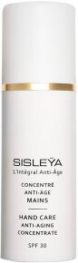 Sisley Sisleya L'Intégral Anti-Âge Concentré Anti-Âge Mains SPF 30 75 ml