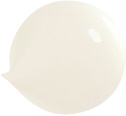 Sisley Sunleya Soin Solaire Global Anti-Âge Prévention Taches SPF 50+ 50 ml