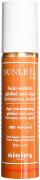 Sisley Sunleya Soin Solaire Global Anti-Âge Prévention Taches SPF 50+ 50 ml