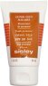 Sisley Super Soin Solaire Visage SPF 30 60 ml