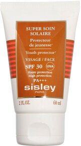 Sisley Super Soin Solaire Visage SPF 30 60 ml