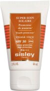 Sisley Super Soin Solaire Visage SPF 30 60 ml