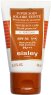 Sisley Super Soin Solaire Teinté SPF 30 40 ml