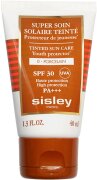 Sisley Super Soin Solaire Teinté SPF 30 40 ml