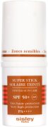 Sisley Super Stick Solaire Teinte SPF 50+ 15 g