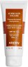 Sisley Super Soin Solaire Crème Soyeuse Corps SPF 30 200 ml