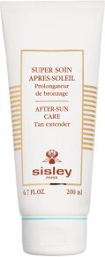 Sisley Super Soin Après-Soleil 200 ml