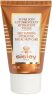 Sisley Super Soin Autobronzant Hydratant Visage 60 ml