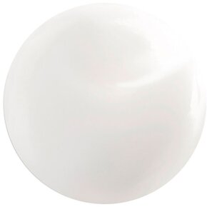 Sisley Super Soin Autobronzant Hydratant Corps 150 ml