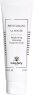 Sisley Phyto-Blanc La Mousse 125 ml