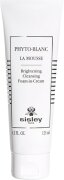 Sisley Phyto-Blanc La Mousse 125 ml