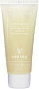 Sisley Phyto-Blanc Buff and Wash Facial Gel 100 ml