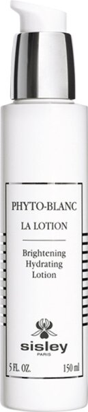 3473311591104 - Pflege Peeling & Masken La Lotion Brightening Hydration Lotion 150 ml 3473311591104 - Pflege Peeling & Masken La Lotion Brightening Hydration Lotion 150 ml