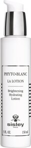 Sisley Phyto-Blanc La Lotion 150 ml