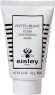 Sisley Phyto-Blanc Ultra Lightening Mask 60 ml