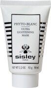 Sisley Phyto-Blanc Ultra Lightening Mask 60 ml Sisley Phyto-Blanc Ultra Lightening Mask 60 ml
