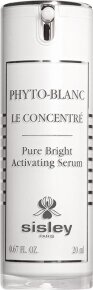 Sisley Phyto Blanc le Concentre 20 ml