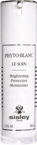 Sisley Phyto-Blanc Le Soin 40 ml