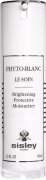 Sisley Phyto-Blanc Le Soin 40 ml