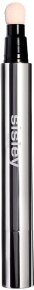 Sisley Stylo Lumière 02 Peach Rose 2,5 ml