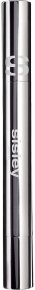 Sisley Stylo Lumière 03 Soft Beige 2,5 ml