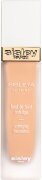 Sisley Sisleÿa Le Teint 30 ml