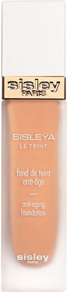3473311807120 - - Sisleÿa Le Teint - Foundation - 1b Ivory (30 Ml) 3473311807120 - - Sisleÿa Le Teint - Foundation - 1b Ivory (30 Ml)