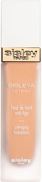 3473311807151 - - Sisleÿa Le Teint - Foundation - 3r Peach (30 Ml) 3473311807151 - - Sisleÿa Le Teint - Foundation - 3r Peach (30 Ml)