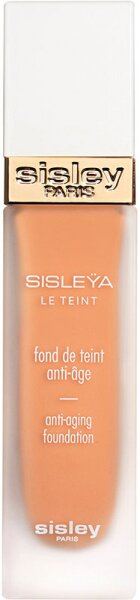 3473311807175 - - Sisleÿa Le Teint - Foundation - 4b Chesnut (30 Ml) 3473311807175 - - Sisleÿa Le Teint - Foundation - 4b Chesnut (30 Ml)
