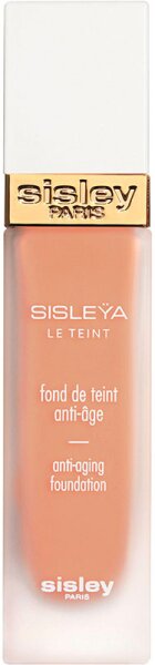 3473311807182 - - Sisleÿa Le Teint - Foundation - Sisleya Le Teint 3r+- 3473311807182 - - Sisleÿa Le Teint - Foundation - Sisleya Le Teint 3r+-