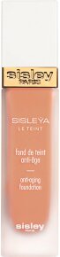Sisley Sisleya Le Teint 4 C1 Spice 30 ml