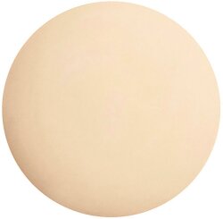 Sisley Phyto-Teint Ultra Eclat 0 W Porcelaine 30 ml