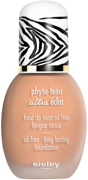 3473311805638 - Sisley Paris Phyto-Teint Ultra Eclat 3C Natural 30 ml 3473311805638 - Sisley Paris Phyto-Teint Ultra Eclat 3C Natural 30 ml