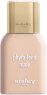 Sisley Phyto-Teint Nude 30 ml