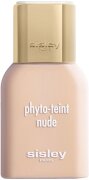 Sisley Phyto-Teint Nude 30 ml