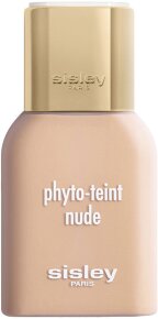 Sisley Phyto-Teint Nude 00N Pearl 30 ml