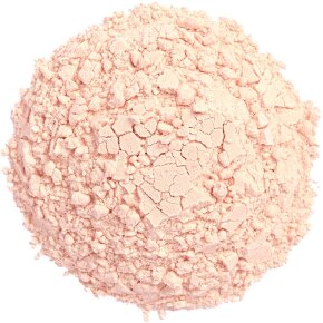 Sisley Phyto-Poudre Libre 1 Irisée 12 g