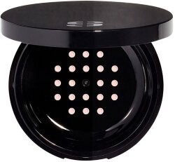 Sisley Phyto-Poudre Libre 3 Rose d'Orient 12 g