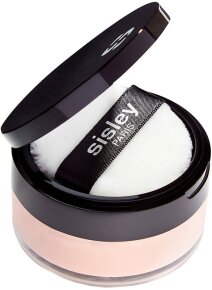 Sisley Phyto-Poudre Libre 3 Rose d'Orient 12 g