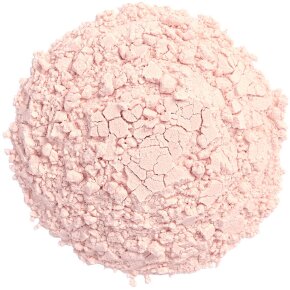 Sisley Phyto-Poudre Libre 3 Rose d'Orient 12 g