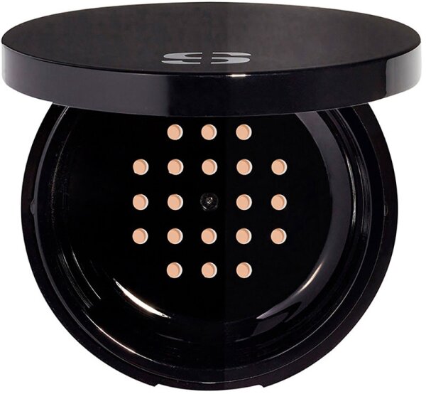 3473311801142 - Make-up Teint Phyto Poudre Libre Nr 04 Sable 12 g 3473311801142 - Make-up Teint Phyto Poudre Libre Nr 04 Sable 12 g