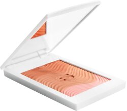 Sisley Phyto-Touche Poudre Éclat Soleil Miel Cannelle 11 g