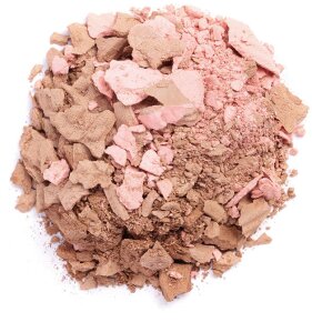 Sisley Phyto-Touche Poudre Éclat Soleil Miel Cannelle 11 g