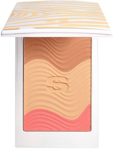 3473311840042 - sisley Phyto-touche Trio Gesichts Make-up puder Puder beige (2 PECHE DOREE) langanhaltend natürlich bräunend Deckkraft Mittel bis Hoch für sensible haut geeignet 3473311840042 - sisley Phyto-touche Trio Gesichts Make-up puder Puder beige (2 PECHE DOREE) langanhaltend natürlich bräunend Deckkraft Mittel bis Hoch für sensible haut geeignet