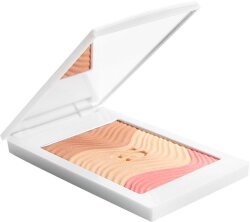 Sisley Phyto-Touche Poudre Éclat Soleil Pêche Dorée 11 g