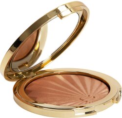 Sisley Phyto-Touche Illusion d'Été 11 g