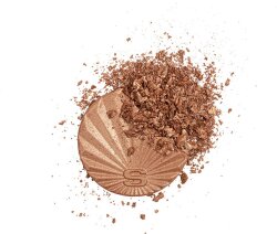 Sisley Phyto-Touche Illusion d'Été 11 g