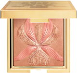 Sisley Palette L'Orchidée 15 g