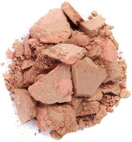 Sisley Palette L'Orchidée No 1 15 g